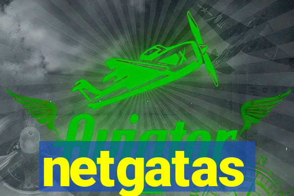 netgatas