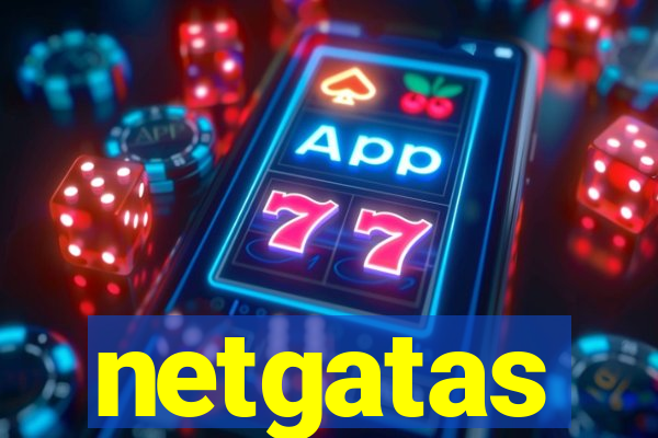 netgatas