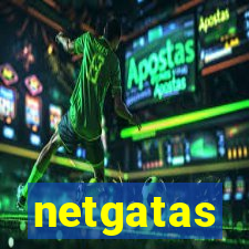 netgatas