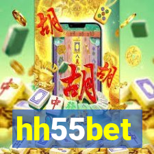 hh55bet