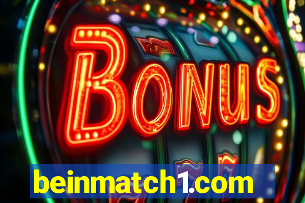 beinmatch1.com