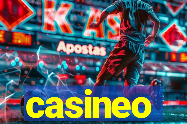 casineo