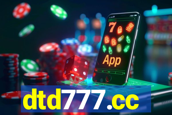 dtd777.cc