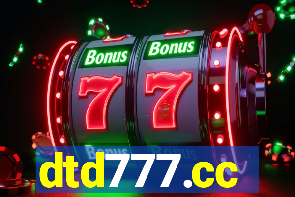 dtd777.cc