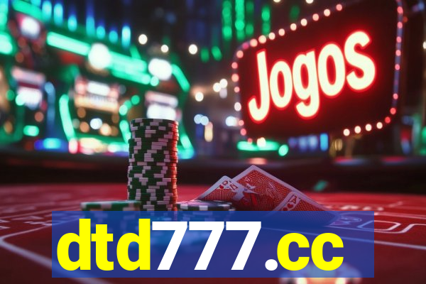 dtd777.cc