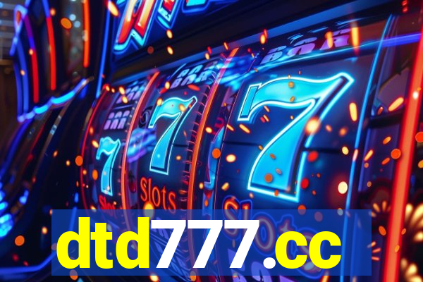 dtd777.cc