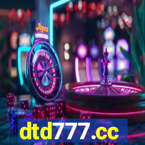 dtd777.cc