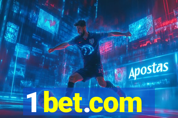 1 bet.com