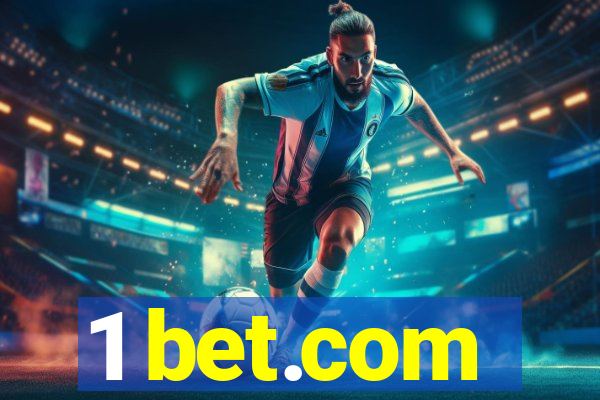 1 bet.com