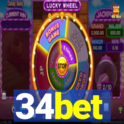 34bet