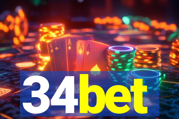 34bet