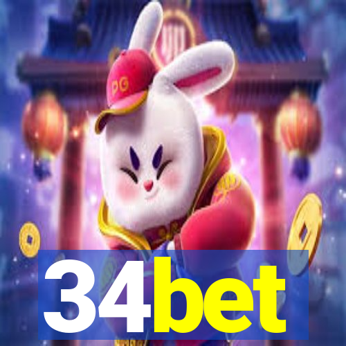 34bet