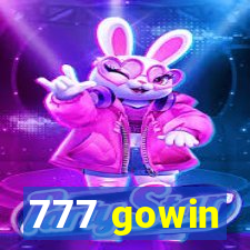 777 gowin