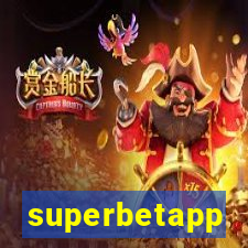 superbetapp