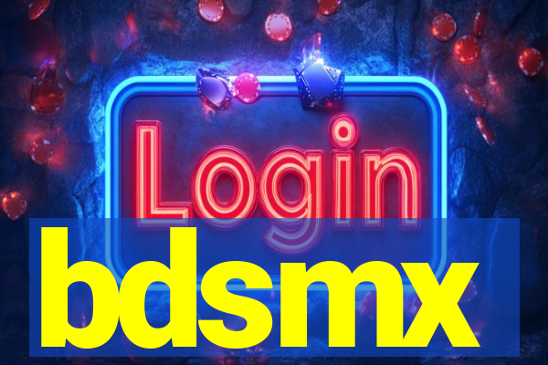 bdsmx