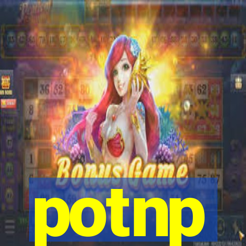 potnp