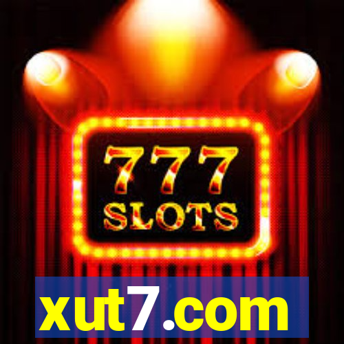 xut7.com