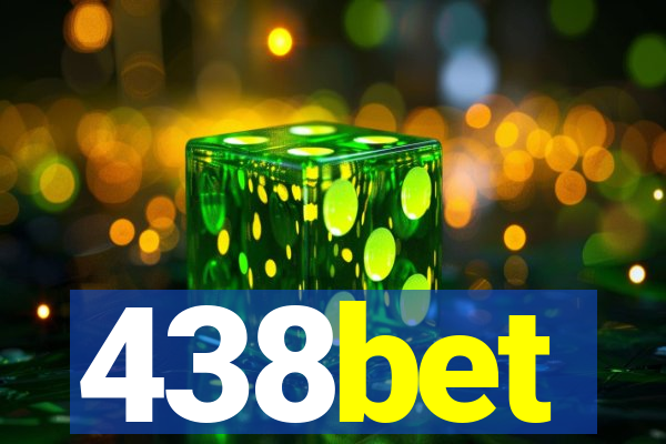 438bet