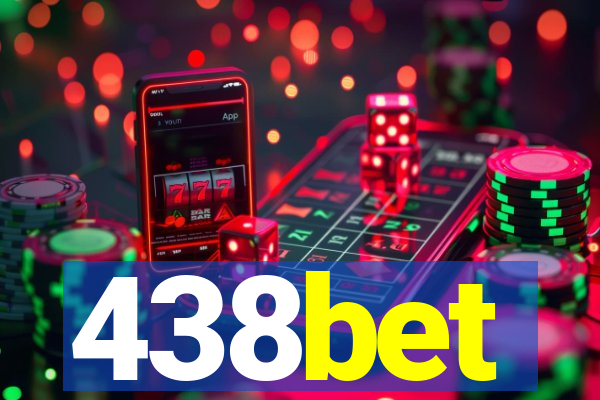 438bet