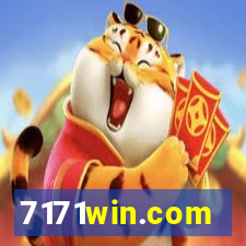 7171win.com