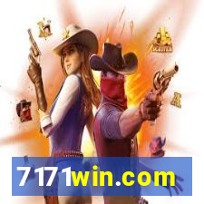 7171win.com