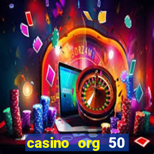 casino org 50 freeroll password 888 poker