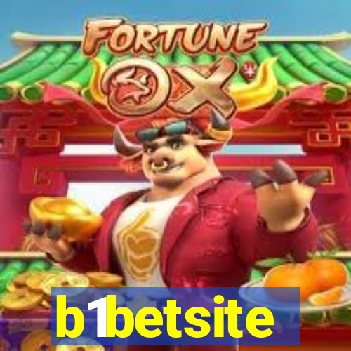 b1betsite