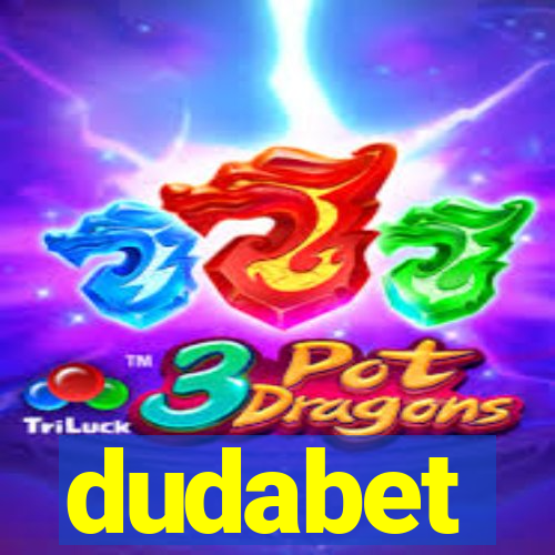 dudabet