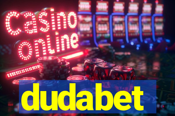 dudabet