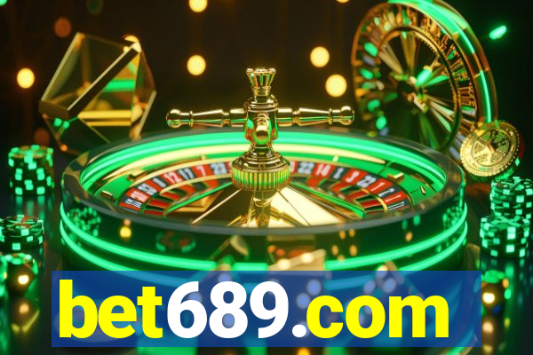 bet689.com