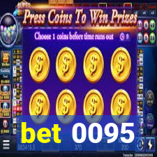 bet 0095