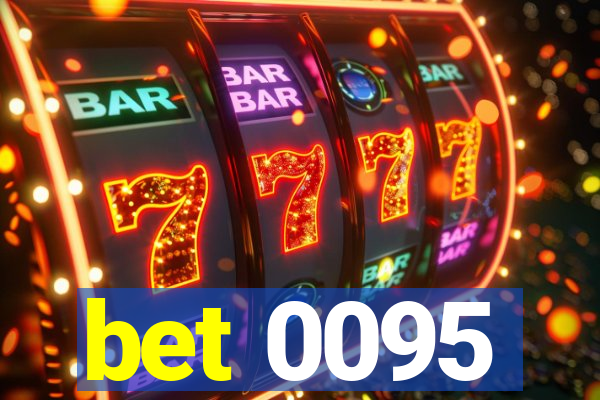 bet 0095