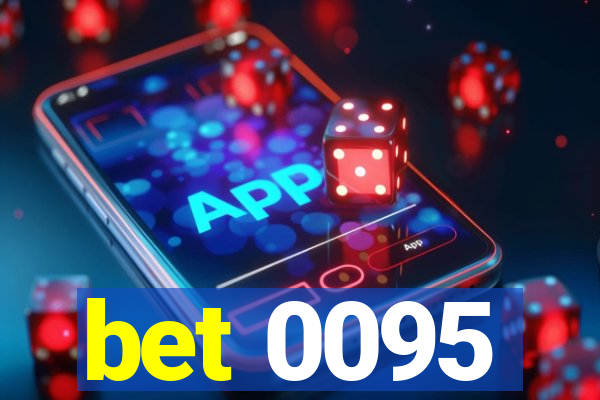 bet 0095