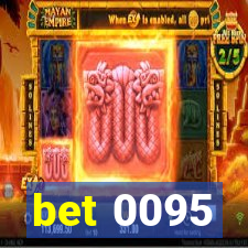 bet 0095