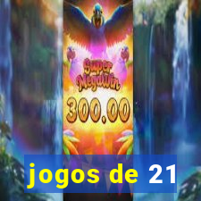 jogos de 21