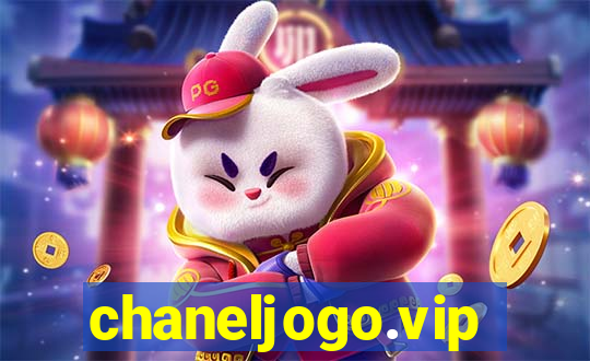 chaneljogo.vip