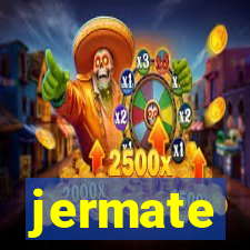 jermate