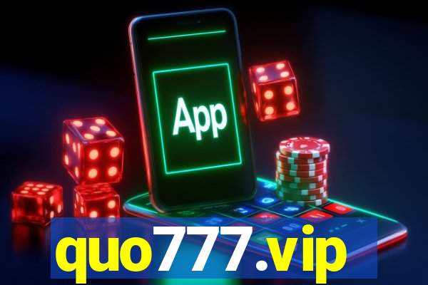 quo777.vip