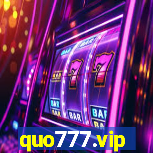 quo777.vip