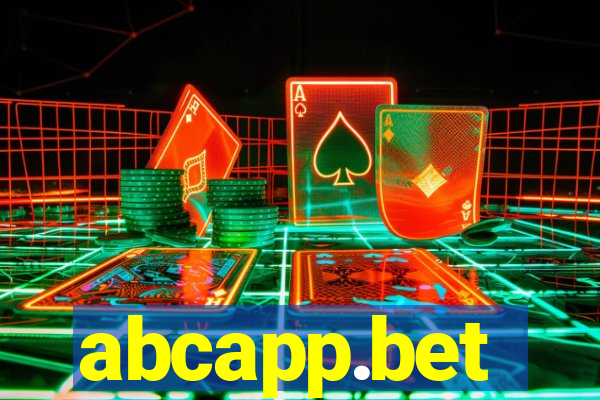 abcapp.bet