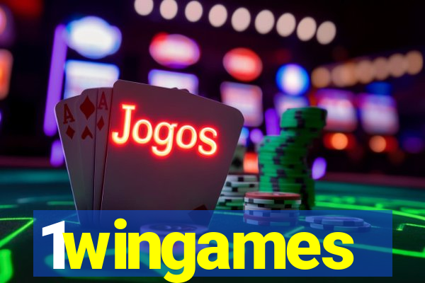 1wingames