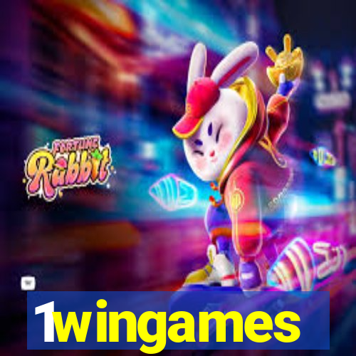 1wingames