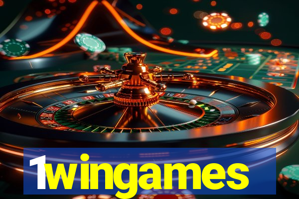 1wingames