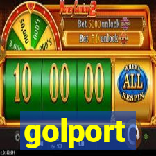 golport