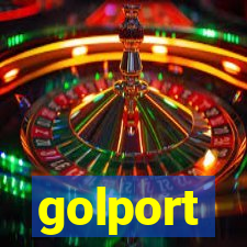 golport