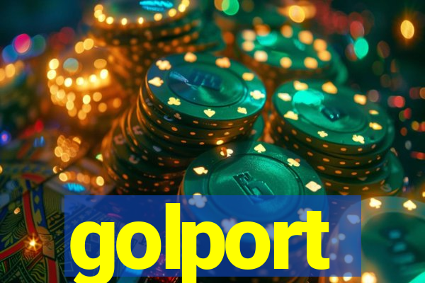 golport