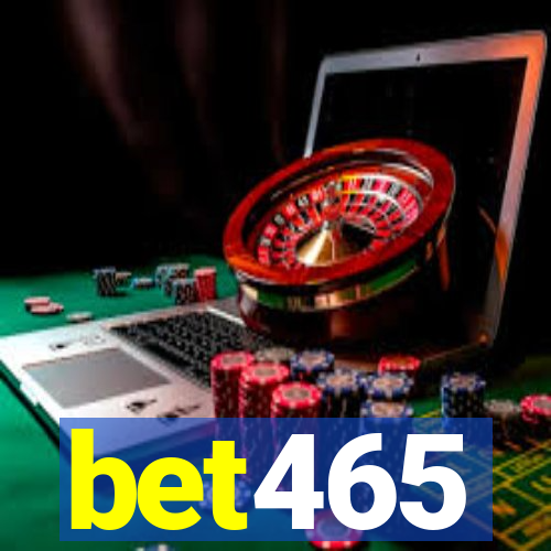 bet465