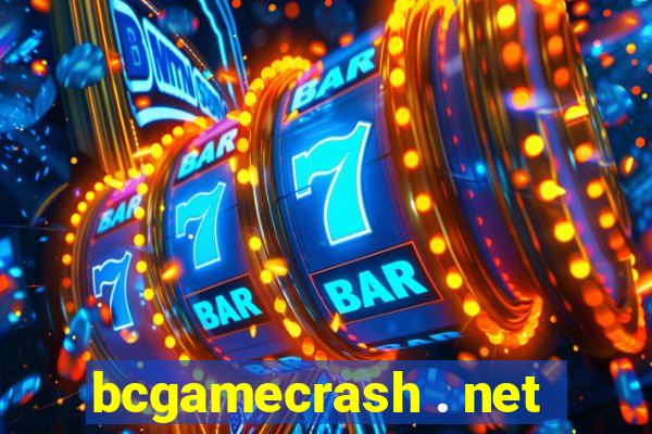 bcgamecrash . net