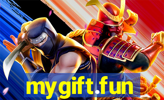 mygift.fun