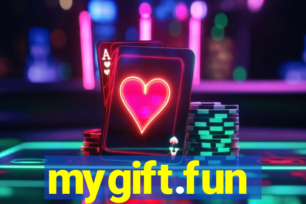 mygift.fun